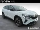renault-austral-2023-manual-31158-km-essence-2