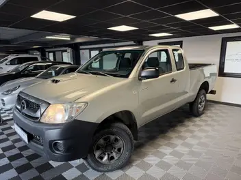 toyota-hilux-iii-2011-manual-135000-km-diesel