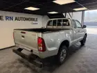 toyota-hilux-iii-2011-manual-135000-km-diesel-2