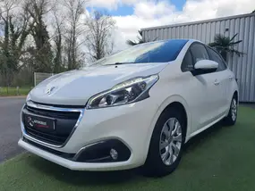 peugeot-208-ii-2020-manual-133731-km-diesel-1