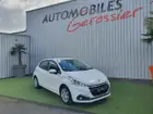 peugeot-208-ii-2020-manual-133731-km-diesel-2