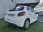 peugeot-208-ii-2020-manual-133731-km-diesel-3