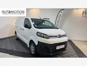 citroen-jumpy-iii-fourgon-2019-manual-49500-km-diesel-1