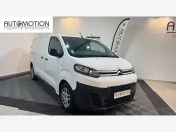 citroen-jumpy-iii-fourgon-2019-manual-49500-km-diesel