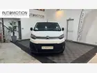 citroen-jumpy-iii-fourgon-2019-manual-49500-km-diesel-2