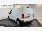 citroen-jumpy-iii-fourgon-2019-manual-49500-km-diesel-3