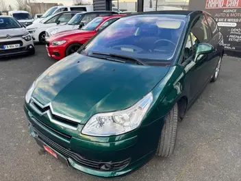 citroen-c4-coupe-vts-2005-auto-73684-km-essence