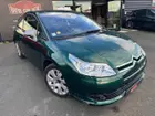 citroen-c4-coupe-vts-2005-auto-73684-km-essence-2