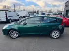 citroen-c4-coupe-vts-2005-auto-73684-km-essence-3