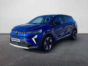 renault-symbioz-2025-auto-25000-km-hybrides-1