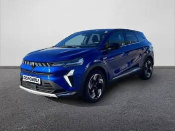 renault-symbioz-2025-auto-25000-km-hybrides
