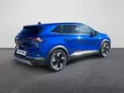 renault-symbioz-2025-auto-25000-km-hybrides-2