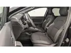 renault-symbioz-2025-auto-25000-km-hybrides-3