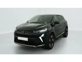renault-symbioz-2025-auto-25000-km-hybrides-1