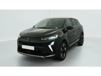 renault-symbioz-2025-auto-25000-km-hybrides