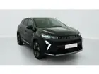 renault-symbioz-2025-auto-25000-km-hybrides-2