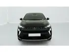 renault-symbioz-2025-auto-25000-km-hybrides-3