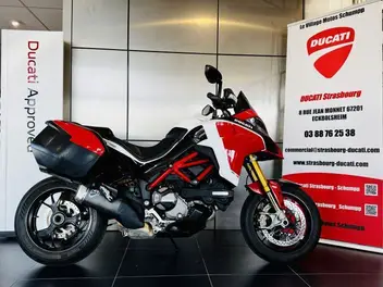 ducati-multistrada-1260-s-2018-manual-33452-km-essence