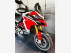 ducati-multistrada-1260-s-2018-manual-33452-km-essence-3