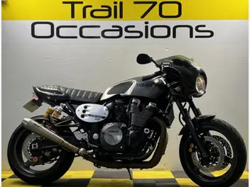 yamaha-xjr-2016-manual-11400-km-essence