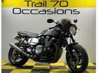yamaha-xjr-2016-manual-11400-km-essence-2