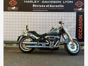 harley-davidson-softail-fat-boy-2024-manual-1500-km-essence