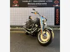 harley-davidson-softail-fat-boy-2024-manual-1500-km-essence-2
