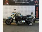harley-davidson-softail-fat-boy-2024-manual-1500-km-essence-3