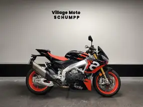 aprilia-tuono-1100-2022-manual-2353-km-essence-1