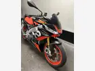 aprilia-tuono-1100-2022-manual-2353-km-essence-2