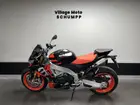 aprilia-tuono-1100-2022-manual-2353-km-essence-3