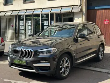 bmw-x3-g01-2018-auto-79000-km-diesel