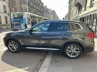 bmw-x3-g01-2018-auto-79000-km-diesel-3