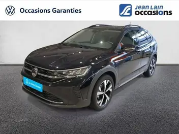 volkswagen-taigo-2025-auto-17000-km-essence