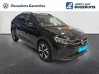 volkswagen-taigo-2025-auto-17000-km-essence-2