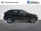 volkswagen-taigo-2025-auto-17000-km-essence-3
