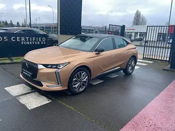 ds-4-ii-2022-auto-38400-km-essence