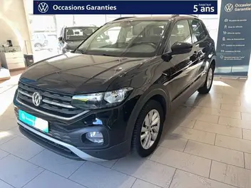 volkswagen-t-cross-2019-manual-49186-km-essence