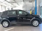 volkswagen-t-cross-2019-manual-49186-km-essence-3