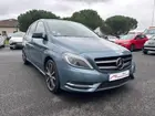 mercedes-classe-b-phase-2-2012-manual-156177-km-essence-2