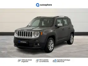 jeep-renegade-2018-manual-106636-km-diesel-1