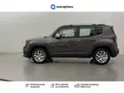 jeep-renegade-2018-manual-106636-km-diesel-3