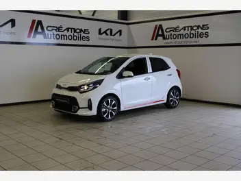 kia-picanto-iii-phase-2-2024-auto-3574-km-essence