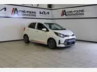kia-picanto-iii-phase-2-2024-auto-3574-km-essence-2
