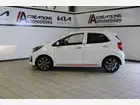 kia-picanto-iii-phase-2-2024-auto-3574-km-essence-3
