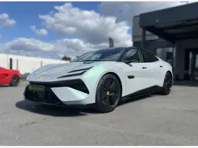 lotus-emeya-2024-auto-5000-km-électrique-1