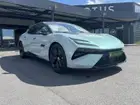 lotus-emeya-2024-auto-5000-km-électrique-2