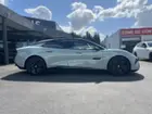 lotus-emeya-2024-auto-5000-km-électrique-3