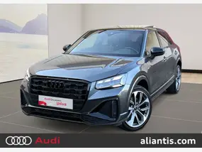 audi-q2-phase-2-2025-auto-13187-km-essence-1