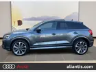 audi-q2-phase-2-2025-auto-13187-km-essence-3